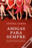 Amigas Para Sempre