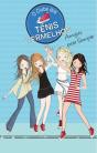Amigas para Sempre - O Clube dos Ténis Vermelhos - Preview
