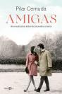 Amigas - Preview