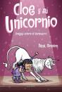 Amigas Sobre El Escenario (Cloe Y Su Unicornio 7) - Preview