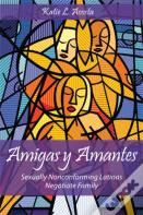 Amigas Y Amantes