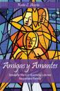 Amigas Y Amantes - Preview
