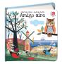 Amigo Aire - Preview