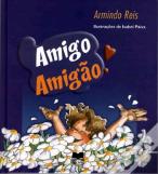 Amigo Amigão!