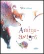 Amigo - Amigos - Preview
