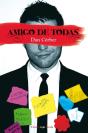 Amigo De Todas - Preview