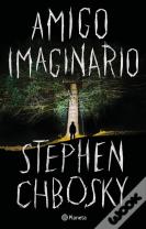 Amigo Imaginario