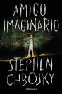 Amigo Imaginario - Preview