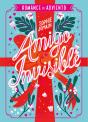 Amigo Invisible - Preview