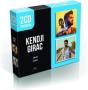 Amigo/Kendji - CD - Preview