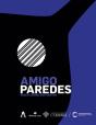 Amigo Paredes - Preview