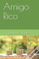 Amigo Rico