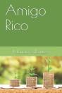 Amigo Rico - Preview