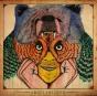 Amigo the Devil - Vinil - Preview