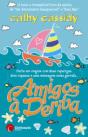 Amigos à Deriva - Preview