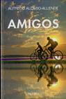 Amigos