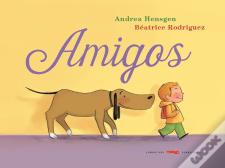 Amigos