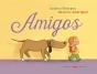Amigos - Preview