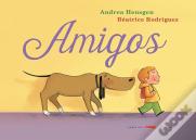 Amigos