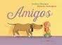 Amigos - Preview