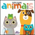Amigos Animais