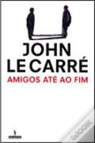 Amigos até ao Fim