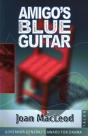 Amigo'S Blue Guitar - Preview
