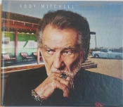 Capa do artigo Amigos - CD