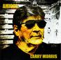 Amigos - CD - Preview
