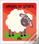 Amigos da Quinta