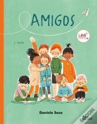 Amigos