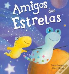 Amigos das Estrelas