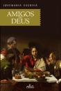 Amigos de Deus - Preview