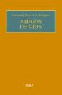 Amigos De Dios Bolsillo Rustica Color - Preview