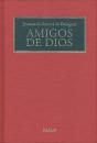 Amigos De Dios. (Formato Biblioteca) - Preview