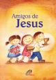 Amigos de Jesus