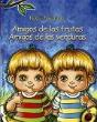 Amigos De Las Frutas, Amigos De Las Verduras - Preview