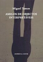 Amigos de Objectos Interpretáveis