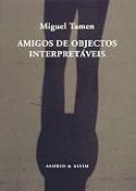 Amigos de Objectos Interpretáveis