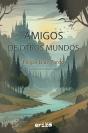 Amigos De Otros Mundos - Preview