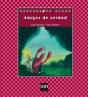 Amigos De Verdad - Preview