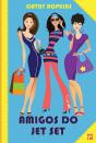 Amigos do Jet Set - Preview