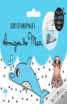 Amigos do Mar