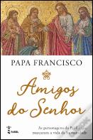 Amigos do Senhor