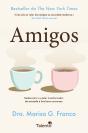 Amigos - Preview