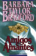 Amigos e Amantes