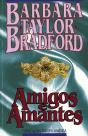 Amigos e Amantes - Preview