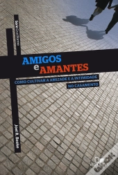 Amigos E Amantes