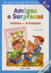 Inglês Português Voz Livro de frases Tradutor & Dicionário : PT - EN by  Chitawee Wongtapha