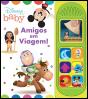 Amigos em Viagem! - Preview